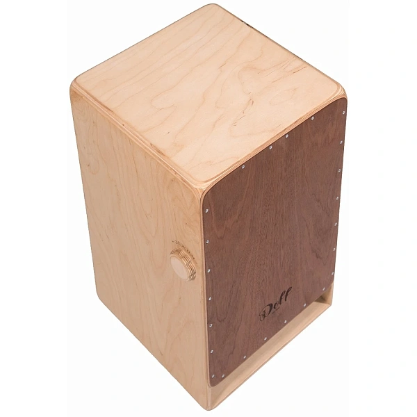 Кахон Doff C03-Doff