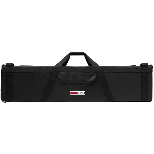 Чехол для барабанных стоек Gator GP-HDWE-1246W