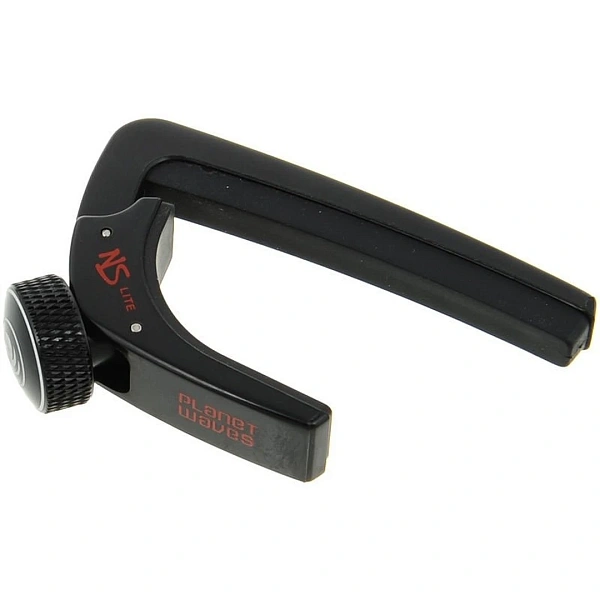 Каподастр Planet Waves PW-CP-11