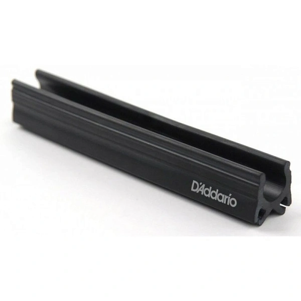 Держатель для медиаторов Planet Waves PW-MPH-01