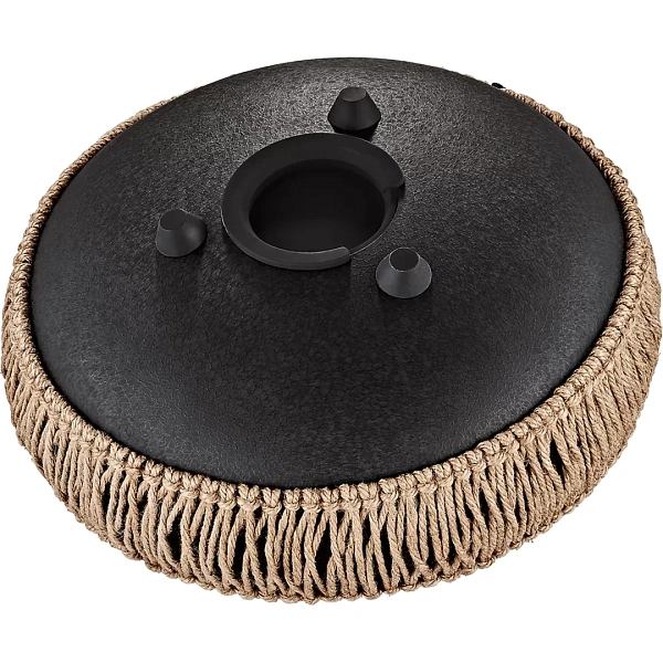 Глюкофон Meinl MOSTD1BK