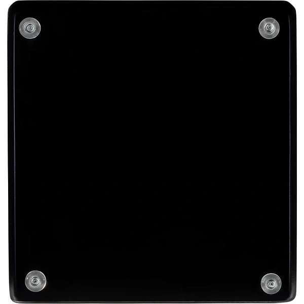 Кахон Meinl Artisan Edition Tango Line Satin Black (AETLSBK)