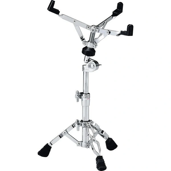 Стойка для малого барабана TAMA HS70WN