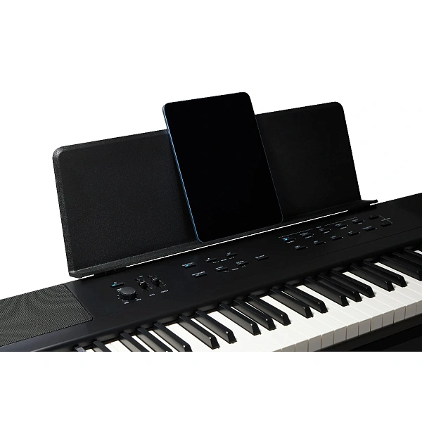 Цифровое пианино Kurzweil Ka E1 LB