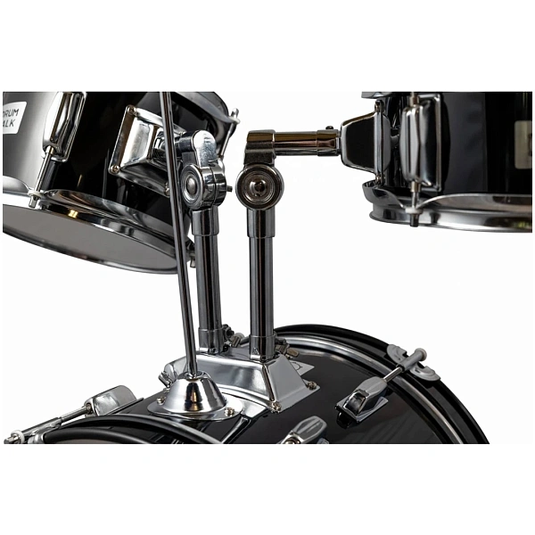 Ударная установка Drum Talk DSJ3-36 BK