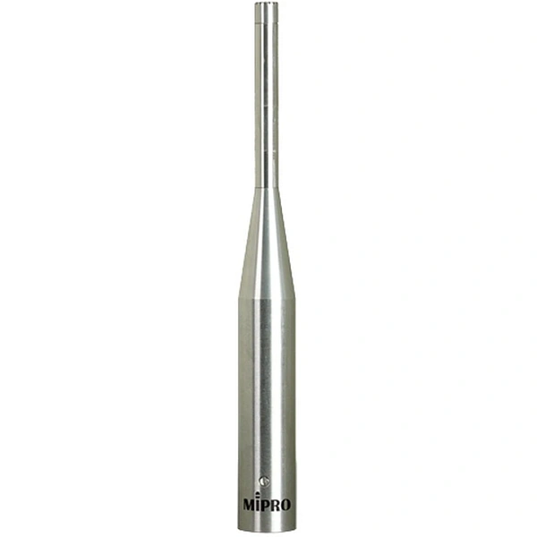 Измерительный микрофон Mipro MM-100