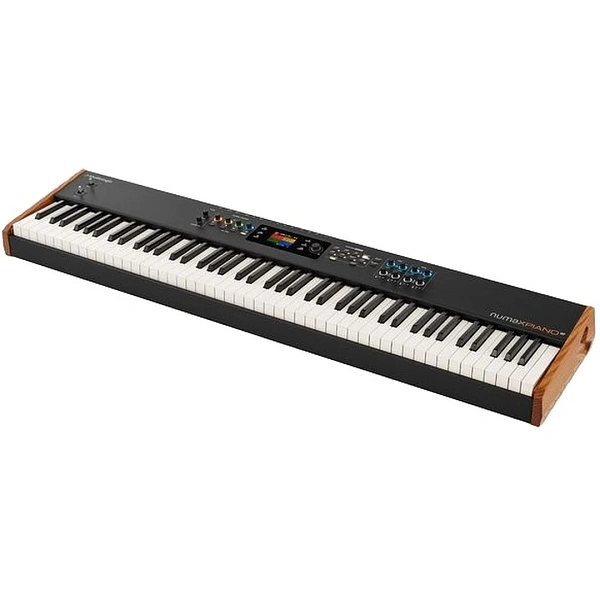Цифровое пианино Studiologic Numa X Piano GT