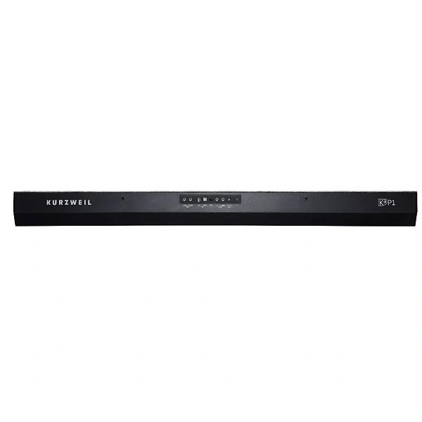 Цифровое пианино Kurzweil Ka P1W LB