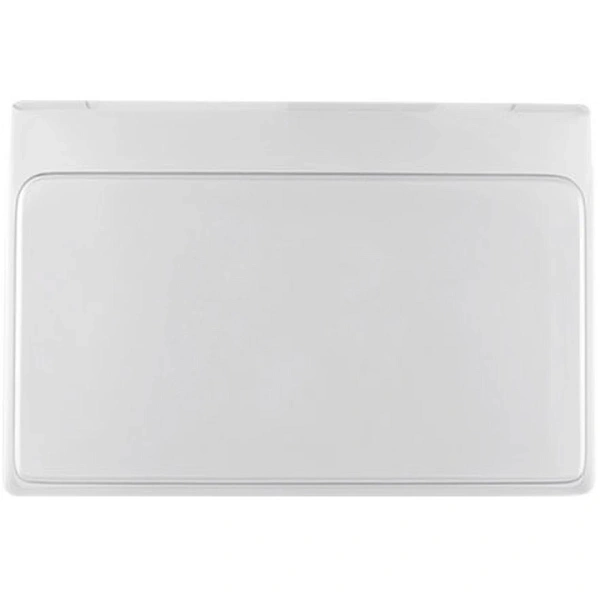 Защитная крышка Elektron Protective Lid PL-4