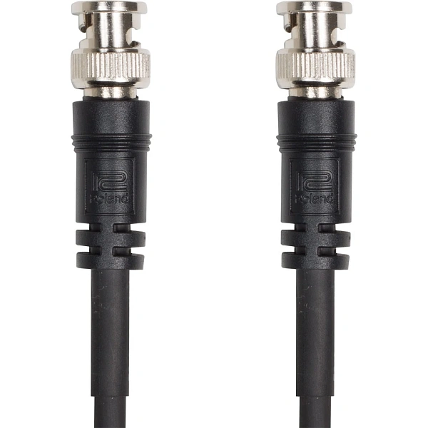 Кабель Roland RCC-3-SDI