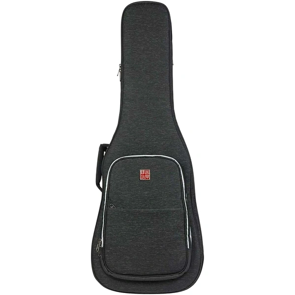Чехол для электрогитары Music Area WIND20-EG-BLK