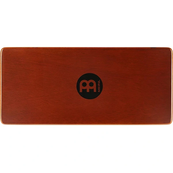 Кахон-бонго Meinl BCA1SNT-M