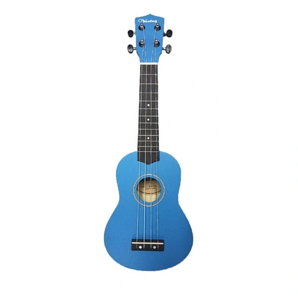 Укулеле Veston KUS 15BL
