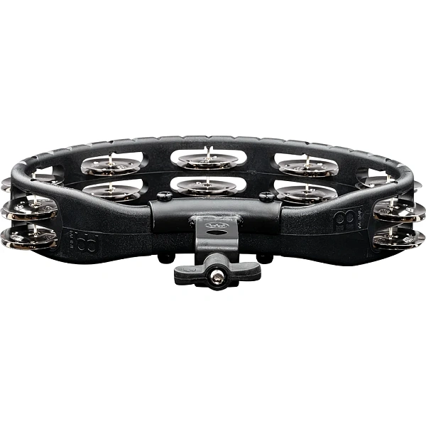 Тамбурин Meinl Headliner HTMT2BK