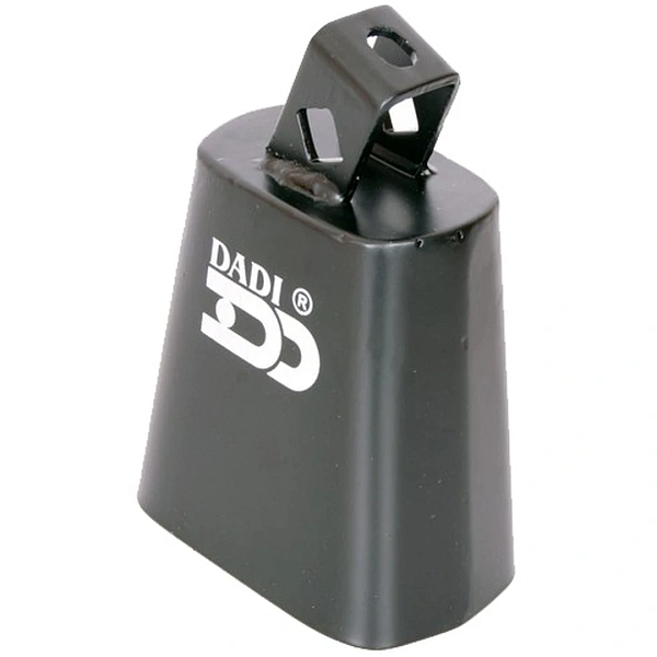 Ковбелл Dadi CBK-04