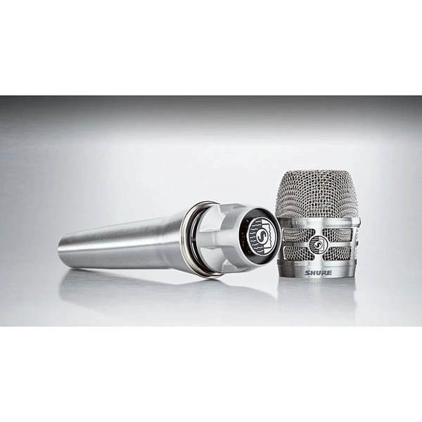 Микрофон Shure KSM8
