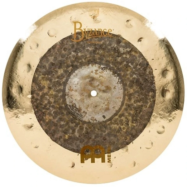 Комплект тарелок Meinl B14141620DU