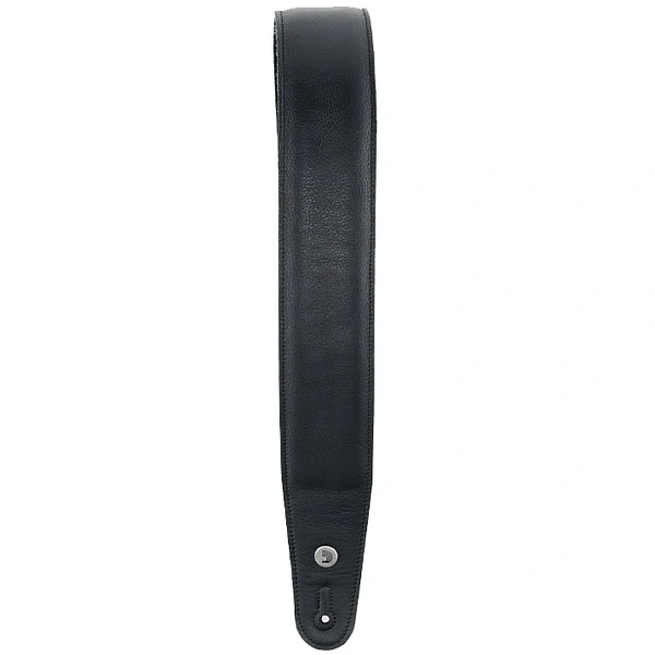 Ремень для гитары Planet Waves 25PLC01