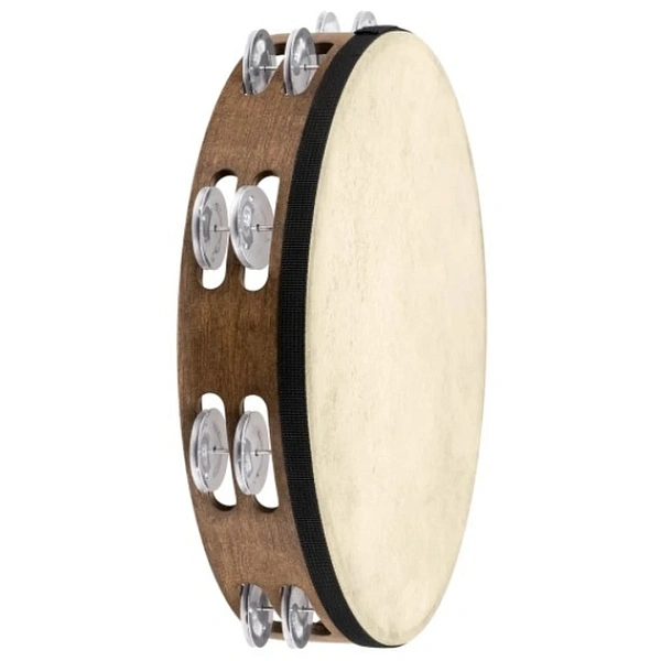 Тамбурин Meinl FD12TAM