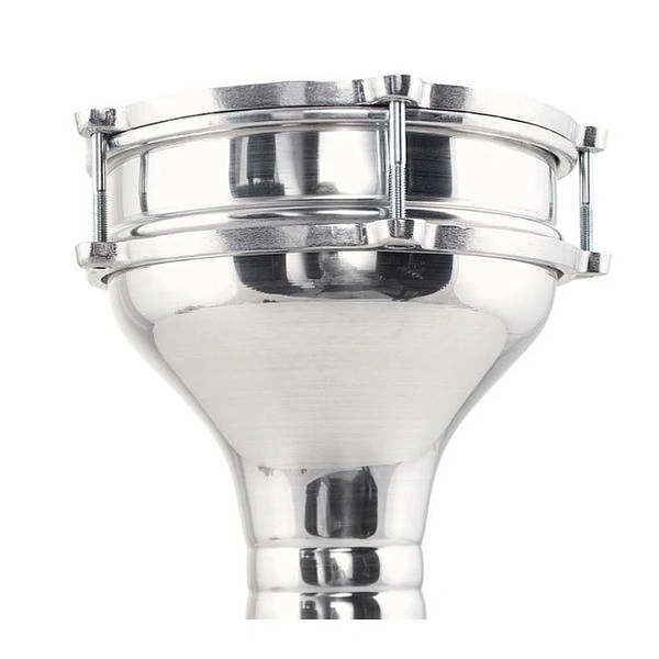 Дарбука Meinl HE-103