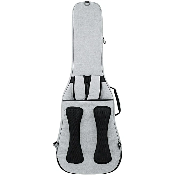 Чехол для электрогитары Music Area TANG30-EG-GRY