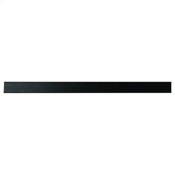 Кант для корпуса гитары Alice A033-BK/ABS