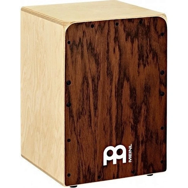 Кахон Meinl JC50DE