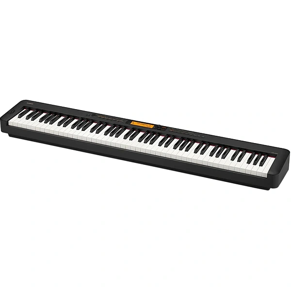 Цифровое пианино Casio CDP-S360
