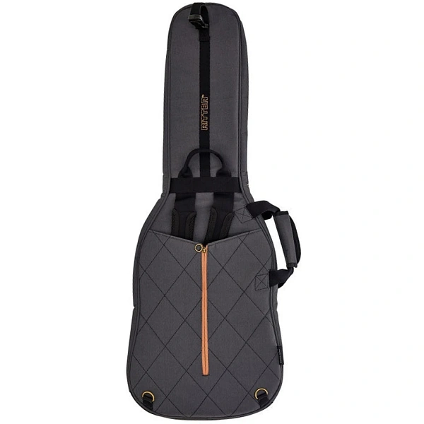 Чехол для электрогитары Ritter RGS7-E/MGB