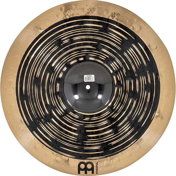 Тарелка Meinl Ride 20" CC20DUR