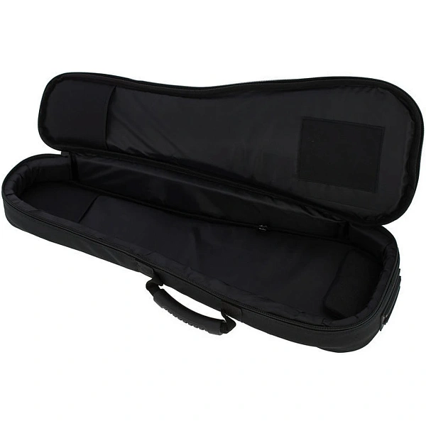 Чехол для укулеле Gator GB-4G-UKE CON