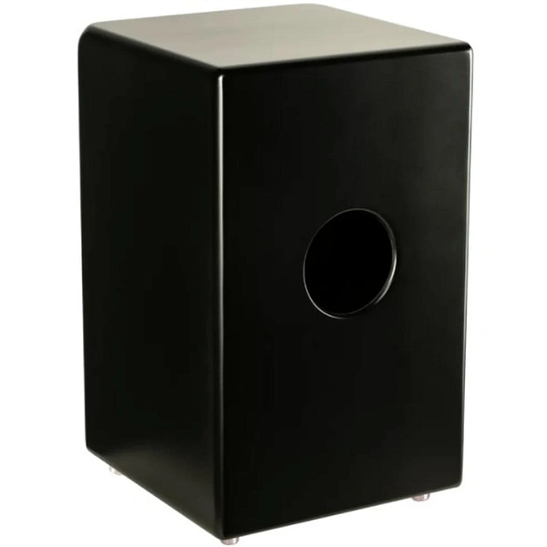 Кахон Meinl PWCP100MB
