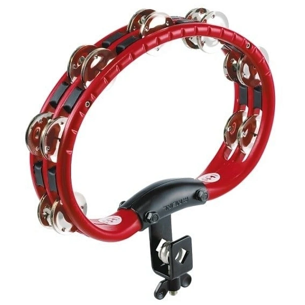 Тамбурин Meinl TMT2R