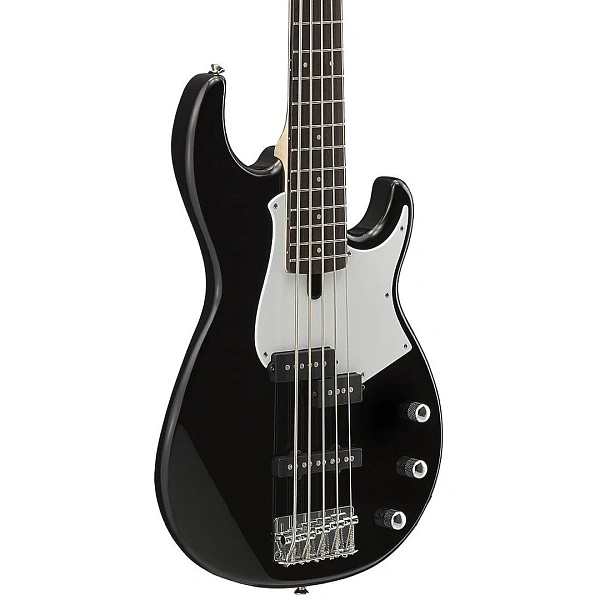 Бас-гитара Yamaha BB235 BL