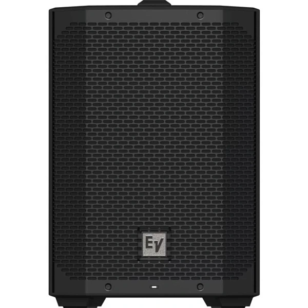 Активная акустическая система Electro-Voice EVERSE8-EU