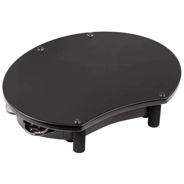 Тамбурин Meinl MPTHS