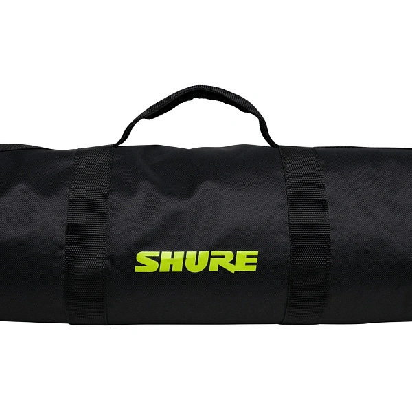 Чехол для микрофонных стоек Gator SH-STANDBAG