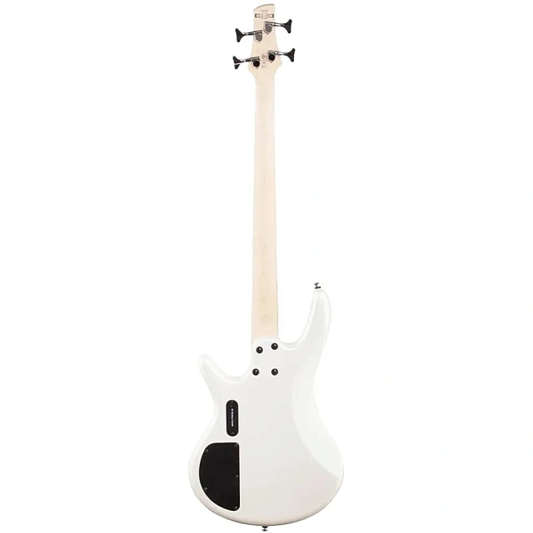 Бас-гитара Ibanez GSR200-PW