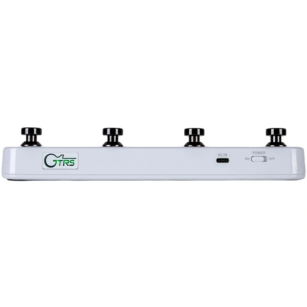 Футсвич GTRS GWF4 WH
