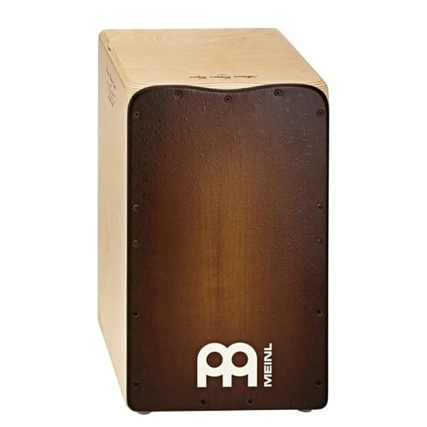 Кахон Meinl AE-CAJ3