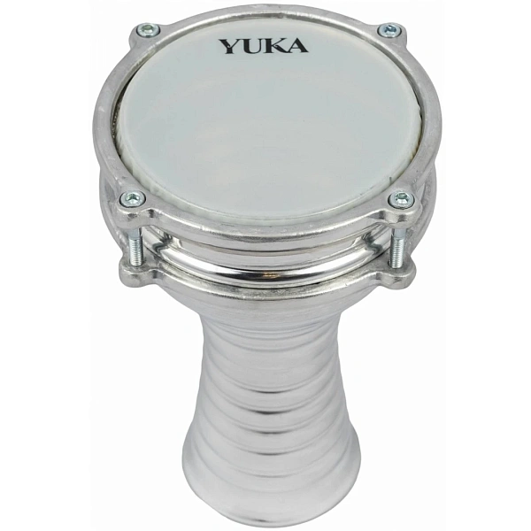 Дарбука Yuka DRBTL5-10M