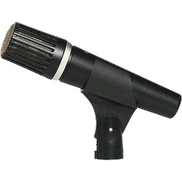 Микрофон Октава МД-305