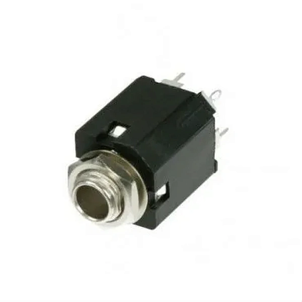 Разъем Neutrik NYS232