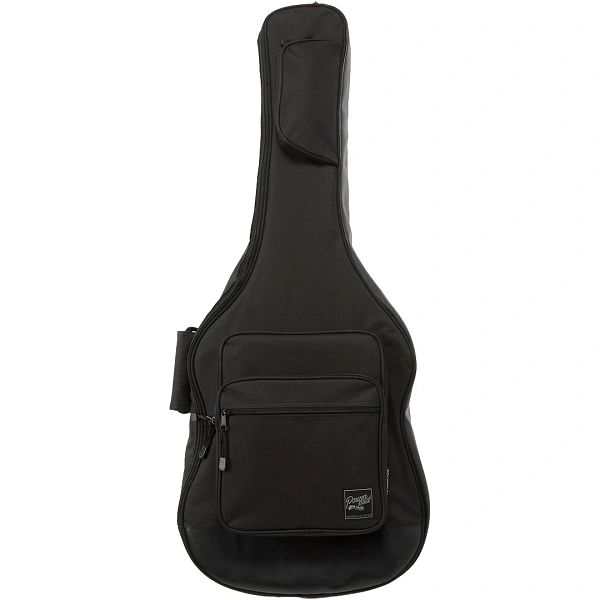 Чехол для классической гитары Ibanez ICB540-BK