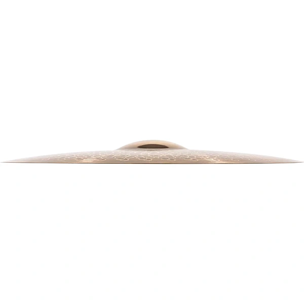 Тарелка Meinl 20" Medium Thin Crash PAC20MTC