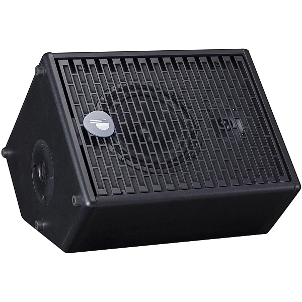 Комбоусилитель Prodipe Personal 6