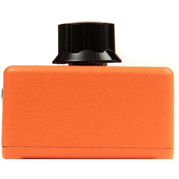Педаль эффектов MXR M101 Phase 90