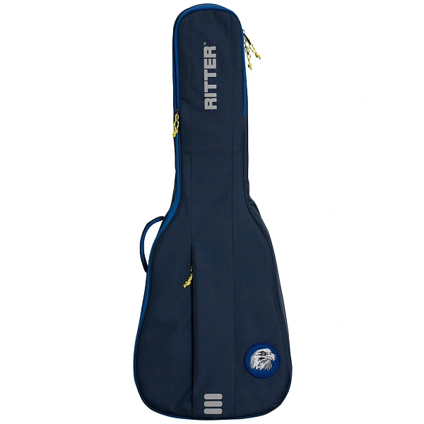 Чехол для классической гитары Ritter RGC3-C/ABL