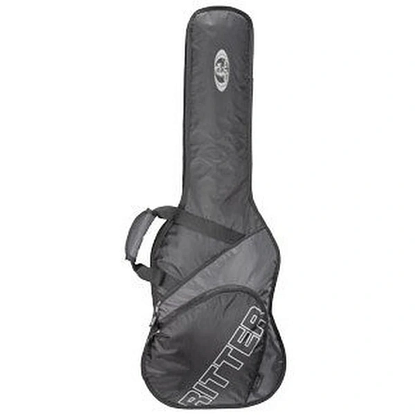 Чехол для бас-гитары RITTER RJG400-9-B