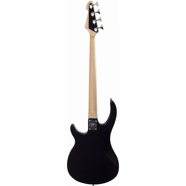 Бас-гитара Peavey Milestone BLK